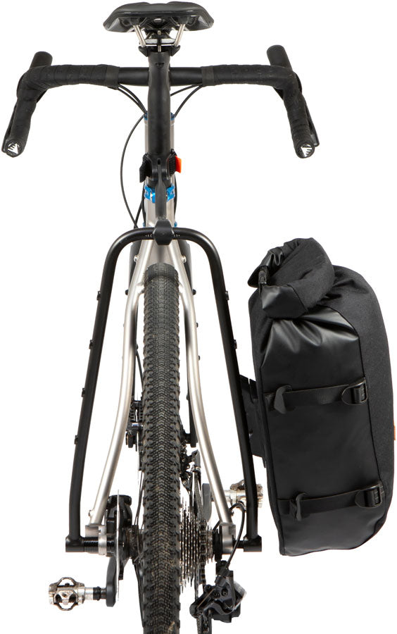 Restrap Switch Pannier - BG1028-03.jpg