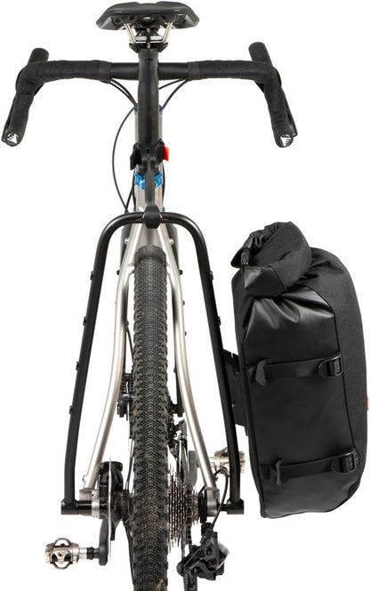 Restrap Switch Pannier - BG1028-03.jpg