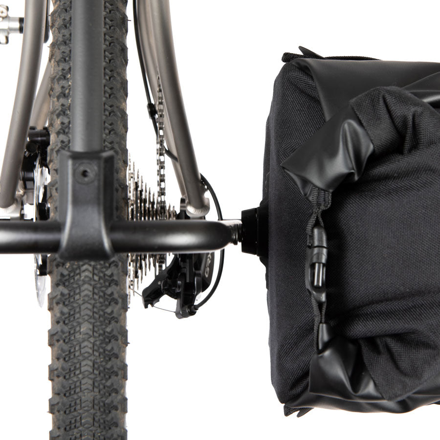 Restrap Switch Pannier - BG1028-04.jpg