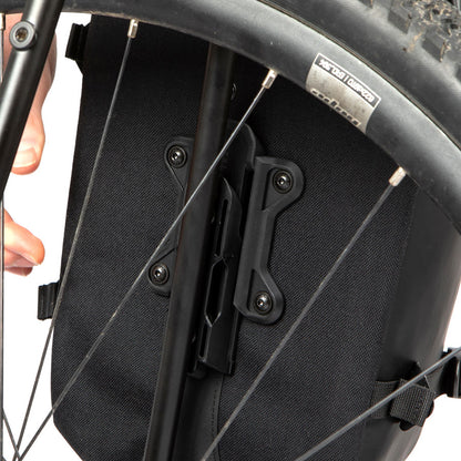 Restrap Switch Pannier - BG1028-06.jpg