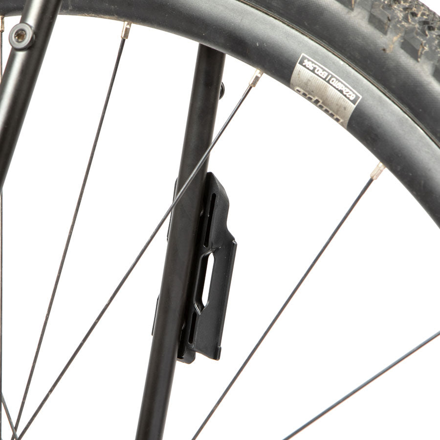 Restrap Switch Pannier - BG1028-07.jpg