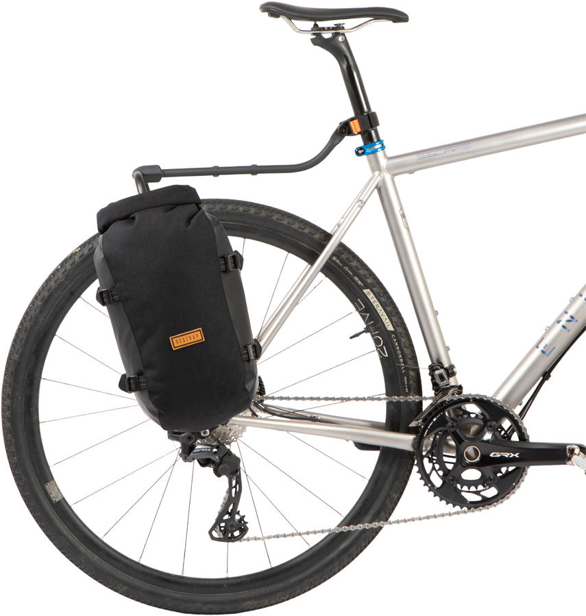 Restrap Switch Pannier - BG1028-09.jpg
