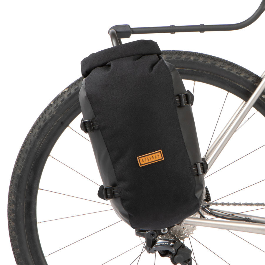 Restrap Switch Pannier - BG1028.jpg