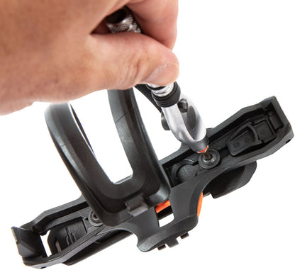 Restrap Switch Multi Mount - RK0203-02.jpg