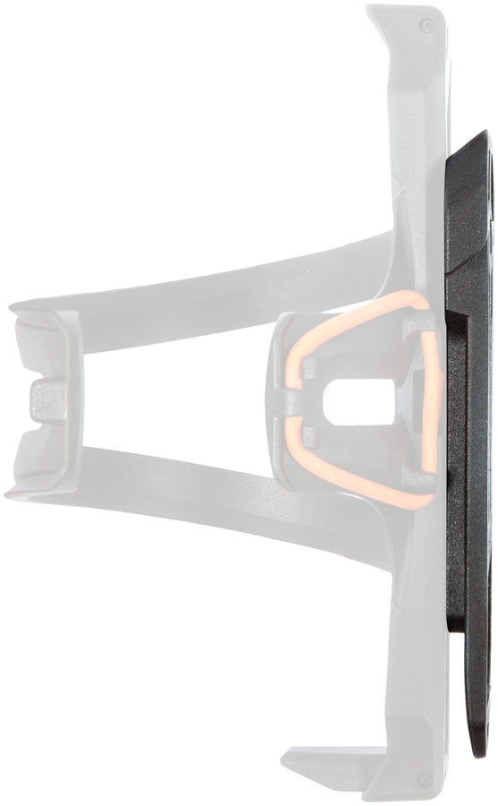 Restrap Switch Multi Mount - RK0203-03.jpg