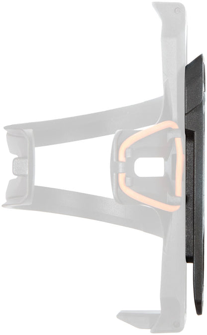 Restrap Switch Multi Mount - RK0203-03.jpg