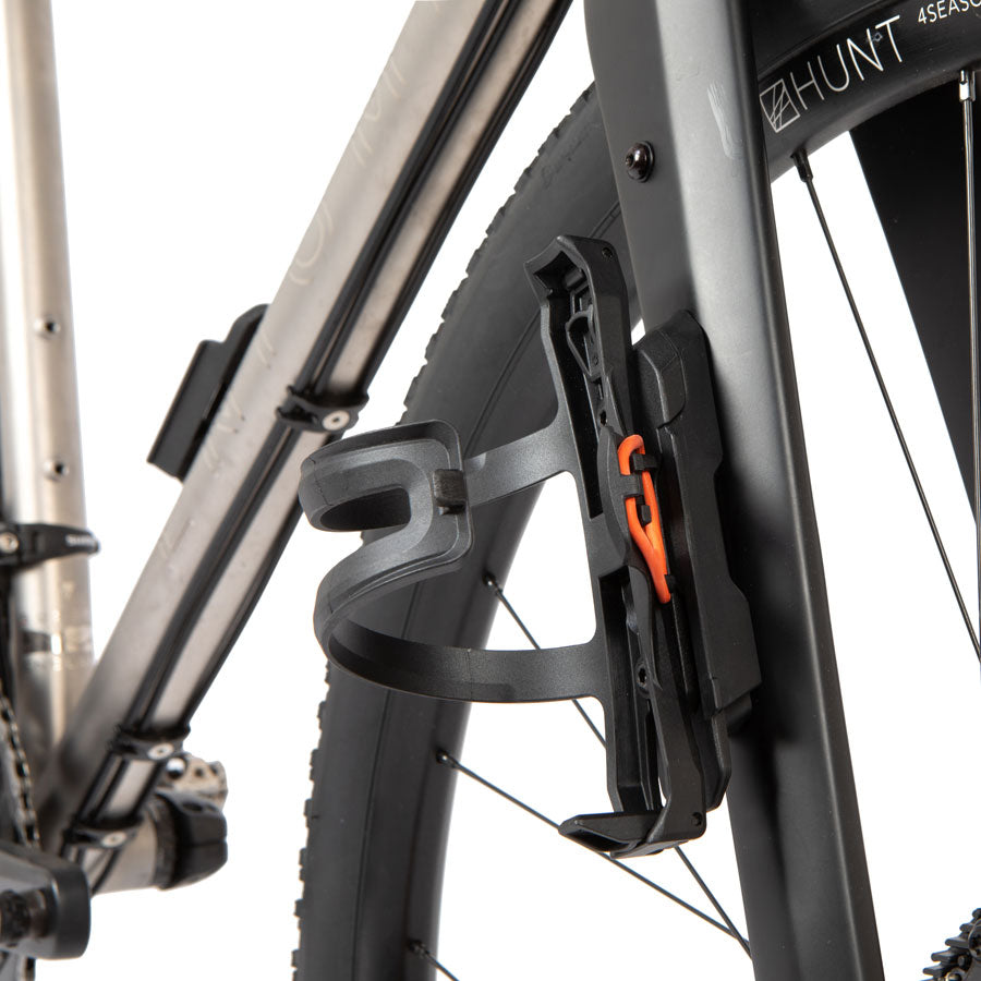 Restrap Switch Multi Mount - RK0203-06.jpg