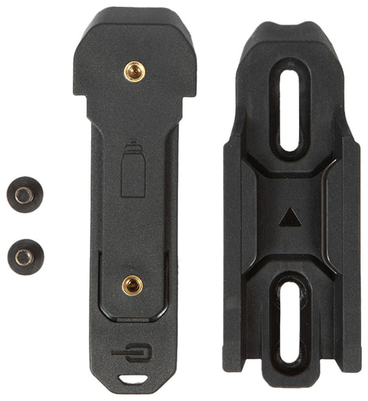 Restrap Switch Multi Mount - RK0203.jpg