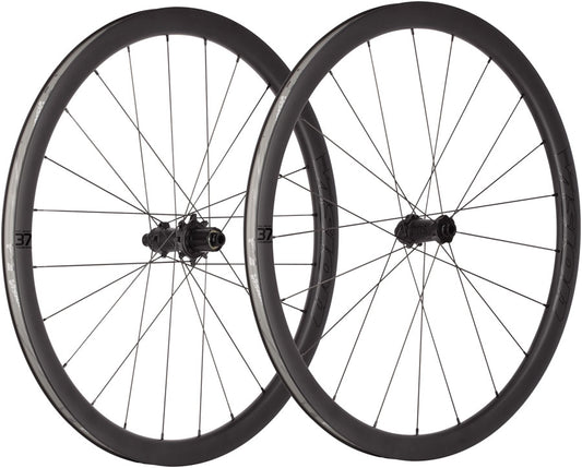 Metron 37 TL Wheelset - WE3650.jpg