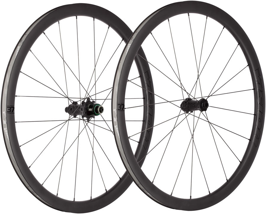 Metron 37 TL Wheelset - WE3651.jpg