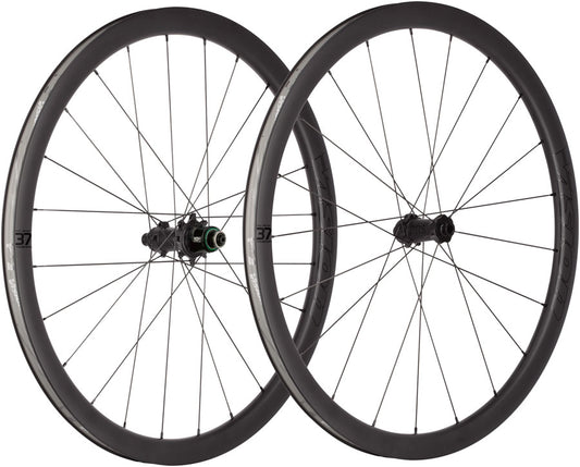 Metron 37 TL Wheelset - WE3651.jpg