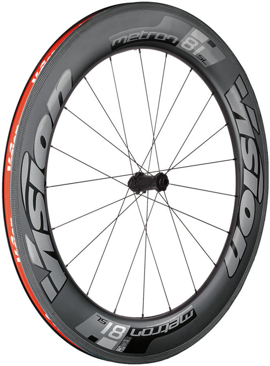 Metron 81 TL Front Wheel - WE3654.jpg