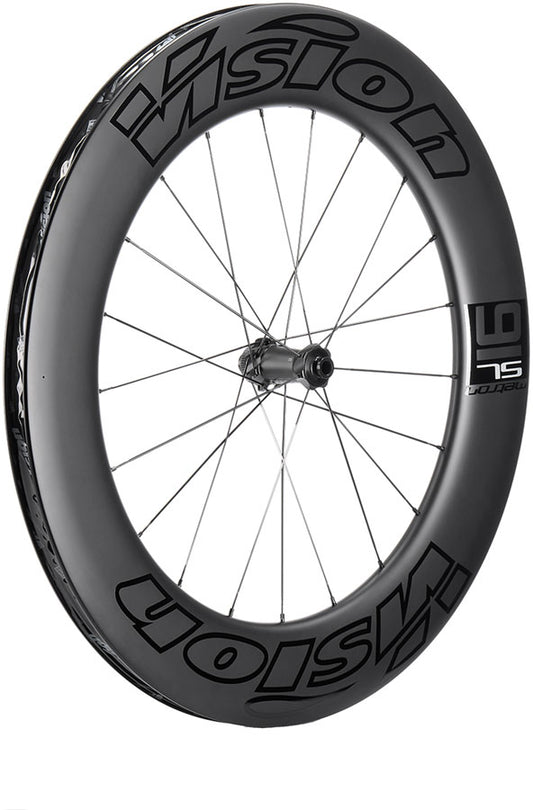 Metron 91 Front Wheel - WE3657.jpg