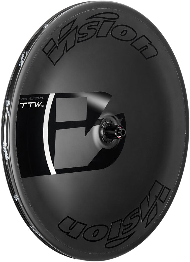 Metron TTW Rear Wheel - WE3659.jpg