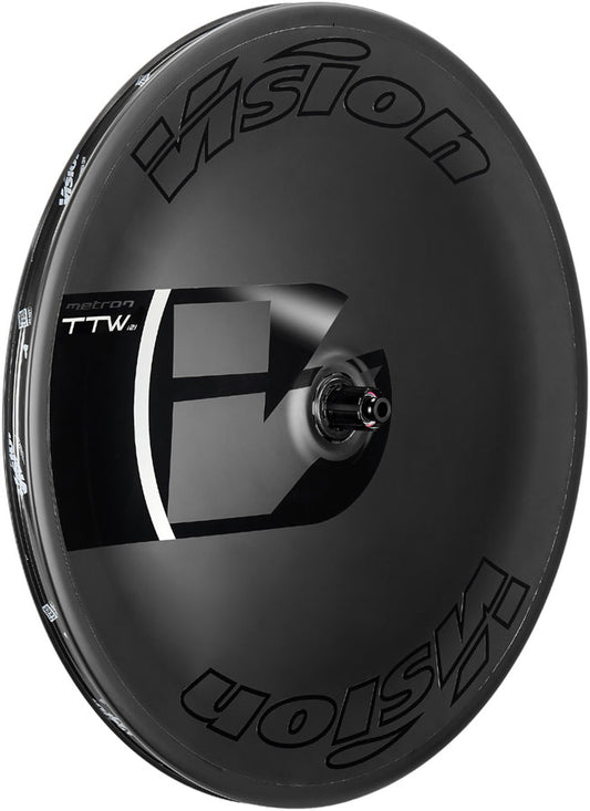 Metron TTW Rear Wheel - WE3659.jpg