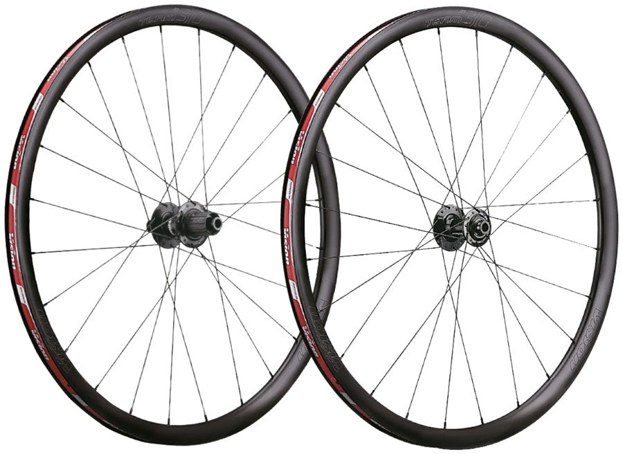 Team 30 i23 TL Wheelset - WE3348.jpg