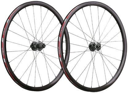 Team 30 i23 TL Wheelset - WE3348.jpg