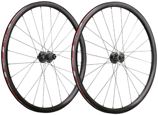 Team 30 i23 TL Wheelset - WE3348.jpg