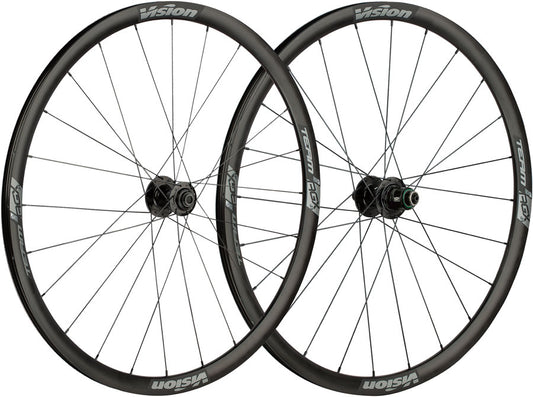 Team 30 i23 TL Wheelset - WE3665.jpg