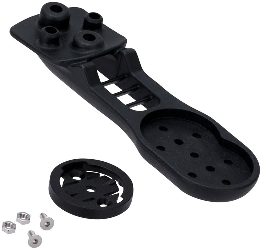 Vision Metron5D ACR Computer Mount - EC0384.jpg