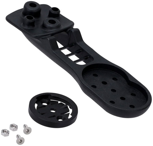 Vision Metron5D ACR Computer Mount - EC0384.jpg