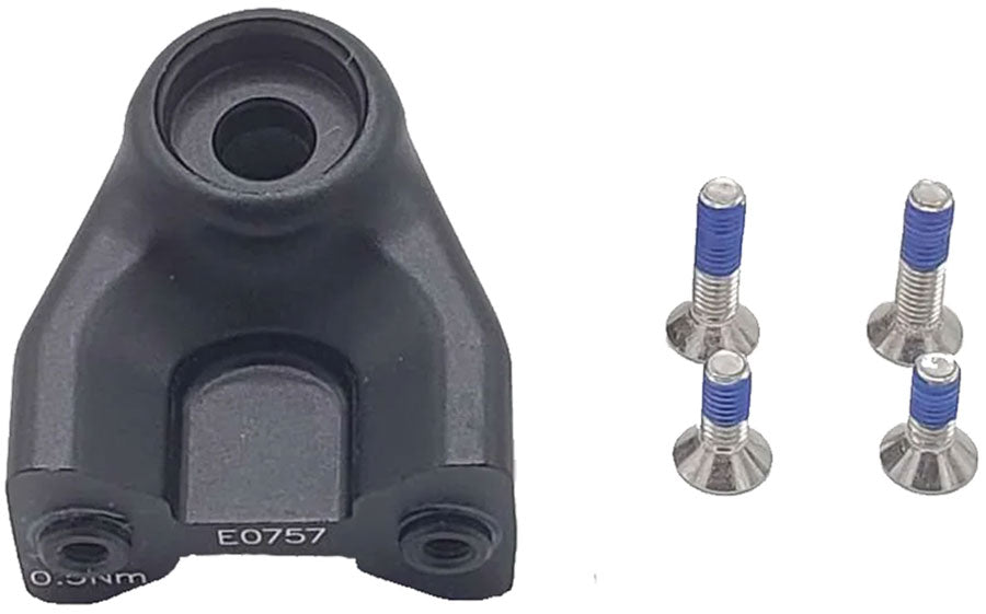 VisionMetron5D/6D GoPro Adapter - EC0386-01.jpg