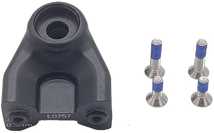 VisionMetron5D/6D GoPro Adapter - EC0386-01.jpg