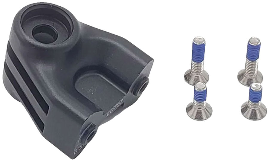 VisionMetron5D/6D GoPro Adapter - EC0386.jpg