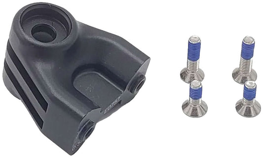 VisionMetron5D/6D GoPro Adapter - EC0386.jpg