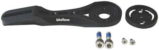 VisionMetron5D/6D GoPro Adapter - EC2015.jpg