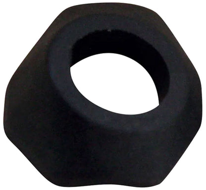 Valve Adapter - TU0281.jpg