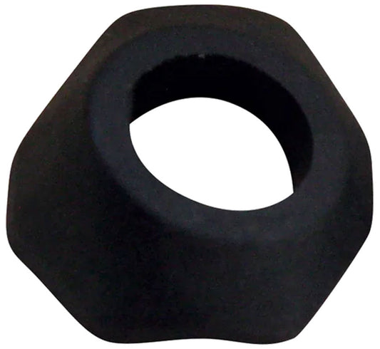 Valve Adapter - TU0281.jpg