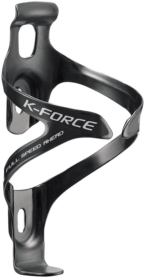 K-Force Carbon Bottle Cage - WC0141.jpg
