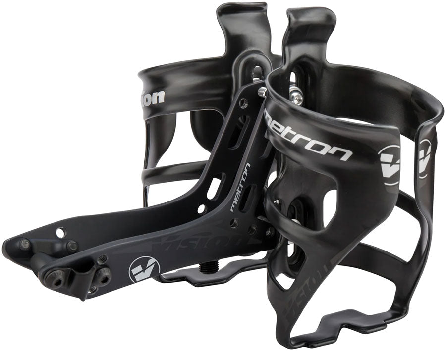 Vision Metron Rear Hydration System - WC0225.jpg