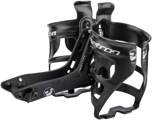 Vision Metron Rear Hydration System - WC0225.jpg