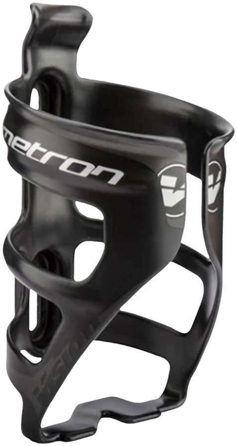 TriMax High Grip Bottle Cage - WC0219.jpg