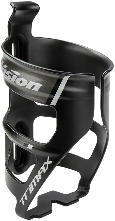 TriMax High Grip Bottle Cage - WC0227.jpg