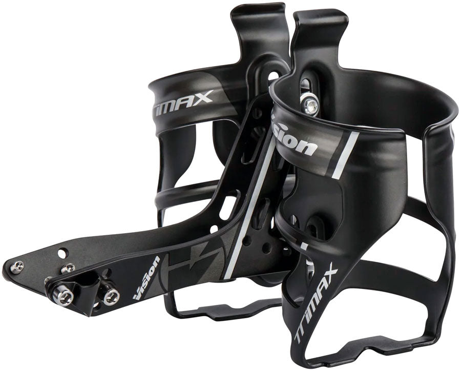 Vision TriMax Rear Hydration System - WC0228.jpg