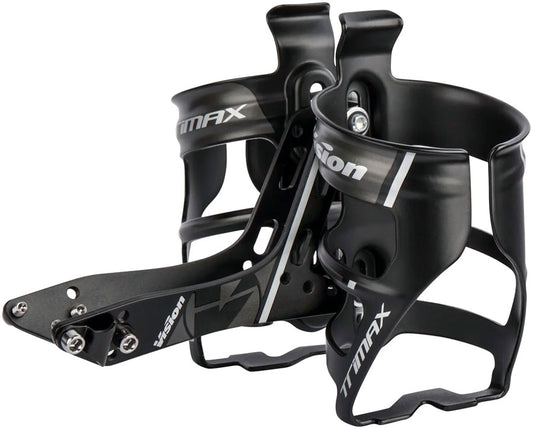 Vision TriMax Rear Hydration System - WC0228.jpg