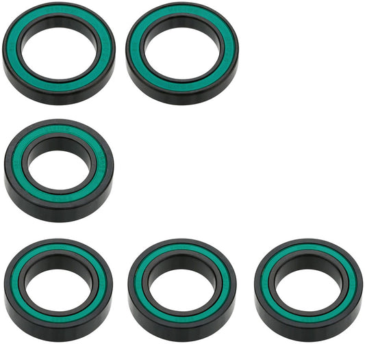 SL CL Hybrid ACB Bearing - HU2857.jpg