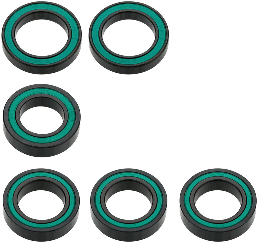 SL CL Hybrid ACB Bearing - HU2857.jpg