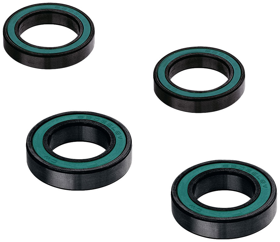 Hub Bearings - HU1234.jpg