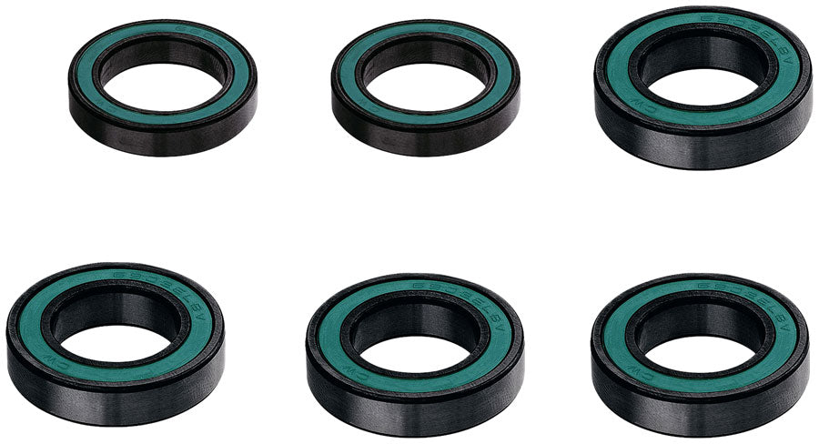 Hub Bearings - HU1235.jpg