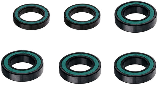 Hub Bearings - HU1235.jpg