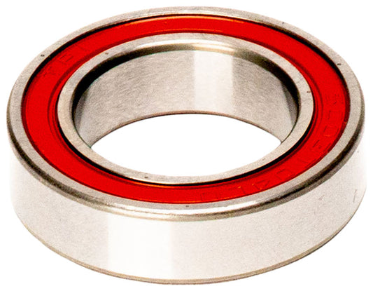 Hub Bearings - HU2858.jpg