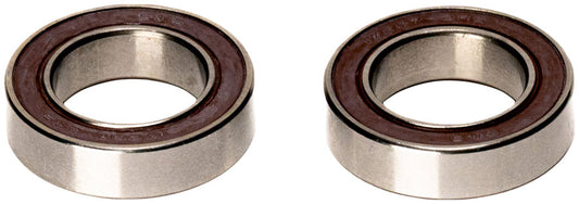 Hub Bearings - HU2877.jpg