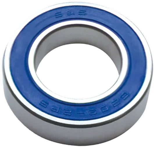 Hub Bearings - HU2878.jpg