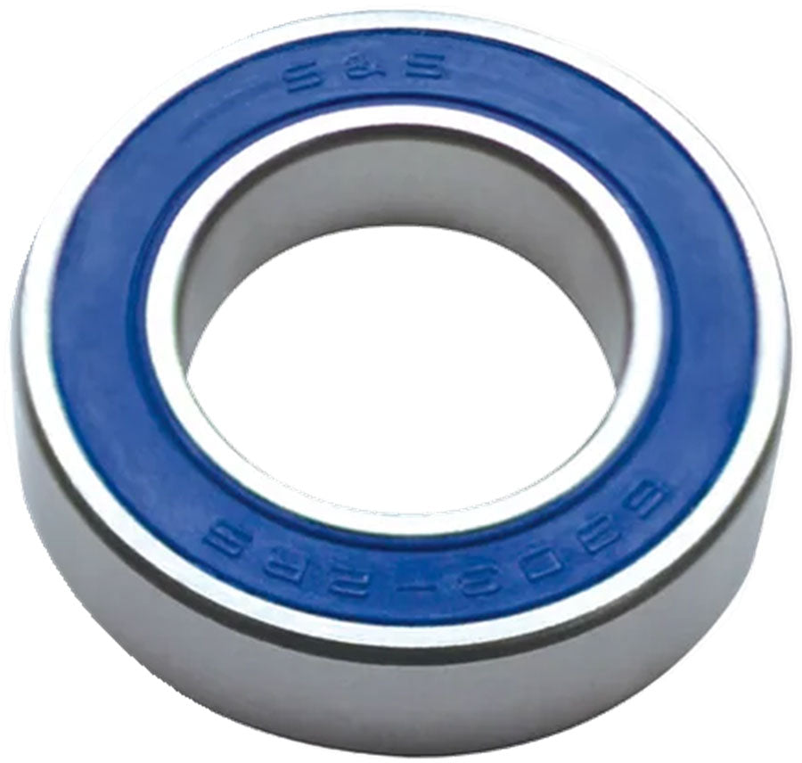 Hub Bearings - HU2878.jpg