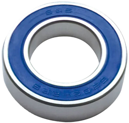 Hub Bearings - HU2878.jpg