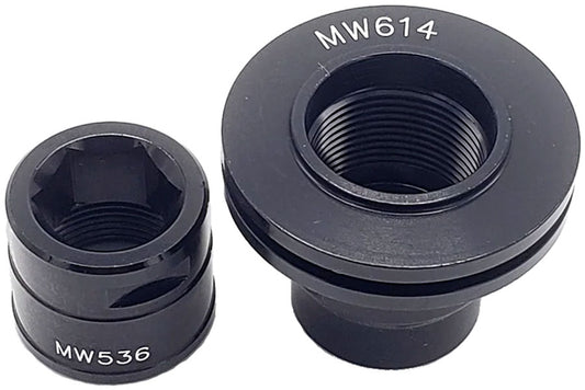 Hub Bearings - HU2880.jpg